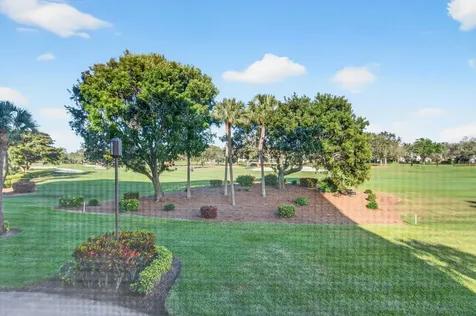 16032 Lomond Hills Trail Delray Beach FL 33446