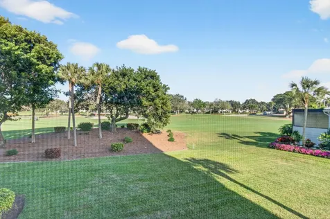 16032 Lomond Hills Trail Delray Beach FL 33446