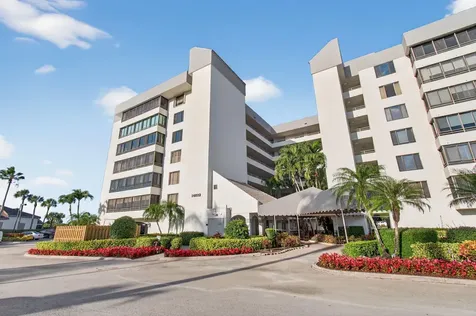 16032 Lomond Hills Trail Delray Beach FL 33446