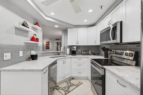 16032 Lomond Hills Trail Delray Beach FL 33446