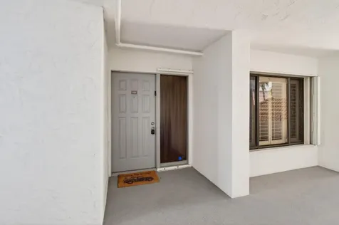 16032 Lomond Hills Trail Delray Beach FL 33446