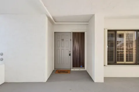 16032 Lomond Hills Trail Delray Beach FL 33446