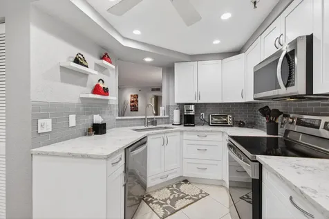 16032 Lomond Hills Trail Delray Beach FL 33446