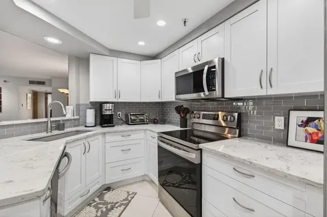 16032 Lomond Hills Trail Delray Beach FL 33446