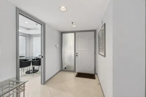 16032 Lomond Hills Trail Delray Beach FL 33446