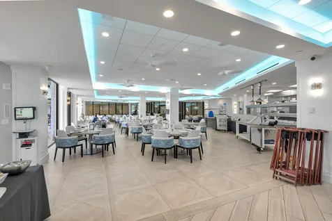 16032 Lomond Hills Trail Delray Beach FL 33446