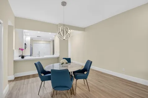 7484 La Paz Boulevard Boca Raton FL 33433