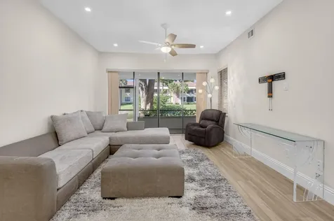 7484 La Paz Boulevard Boca Raton FL 33433
