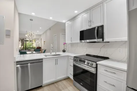 7484 La Paz Boulevard Boca Raton FL 33433