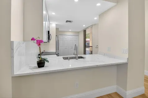 7484 La Paz Boulevard Boca Raton FL 33433