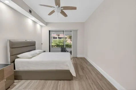 7484 La Paz Boulevard Boca Raton FL 33433