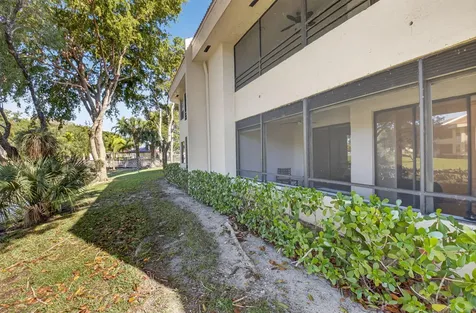 7484 La Paz Boulevard Boca Raton FL 33433