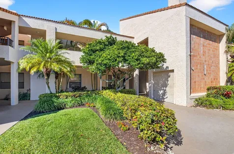 7484 La Paz Boulevard Boca Raton FL 33433