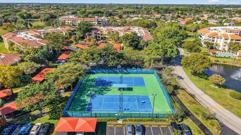7484 La Paz Boulevard Boca Raton FL 33433