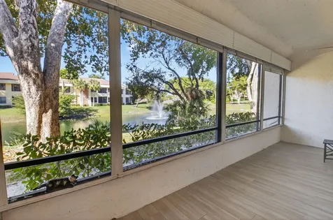 7484 La Paz Boulevard Boca Raton FL 33433