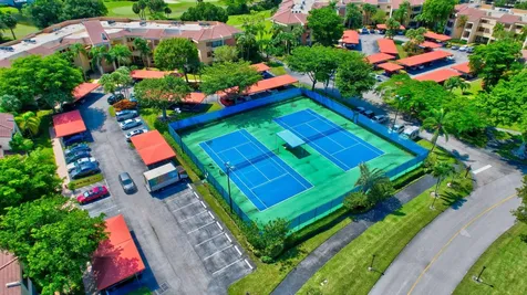7484 La Paz Boulevard Boca Raton FL 33433
