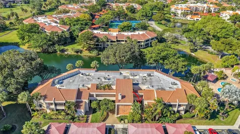 7484 La Paz Boulevard Boca Raton FL 33433