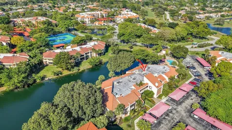 7484 La Paz Boulevard Boca Raton FL 33433