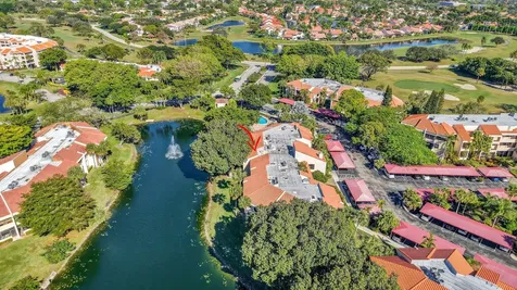 7484 La Paz Boulevard Boca Raton FL 33433