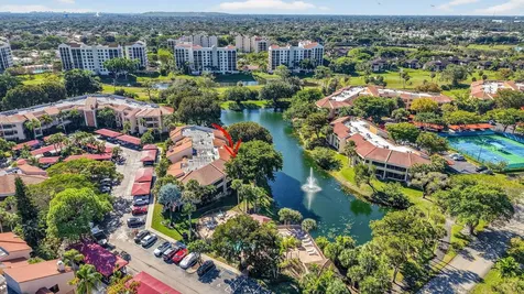 7484 La Paz Boulevard Boca Raton FL 33433