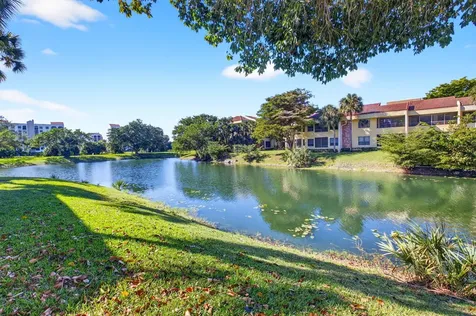 7484 La Paz Boulevard Boca Raton FL 33433