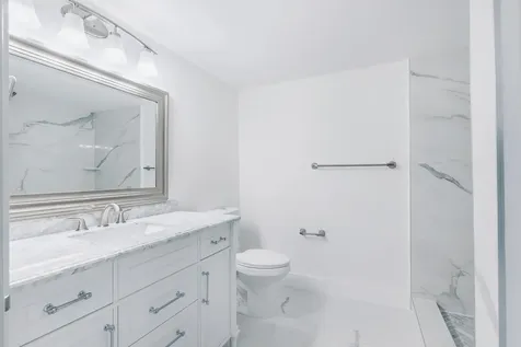 600 Parkview Drive Hallandale Beach FL 33009