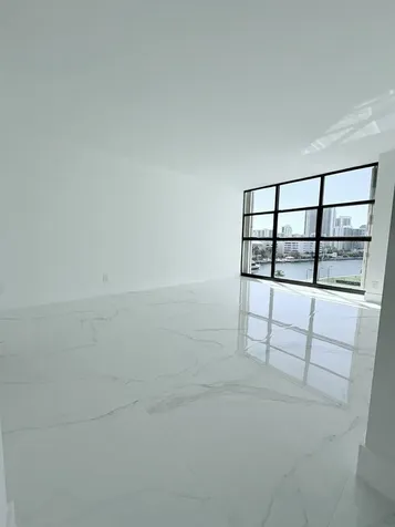 600 Parkview Drive Hallandale Beach FL 33009
