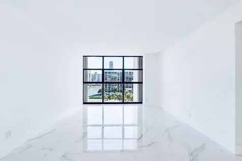 600 Parkview Drive Hallandale Beach FL 33009