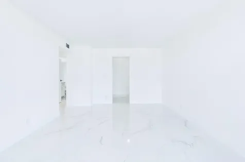 600 Parkview Drive Hallandale Beach FL 33009