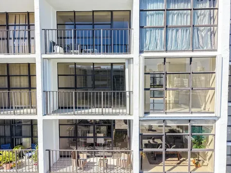 600 Parkview Drive Hallandale Beach FL 33009