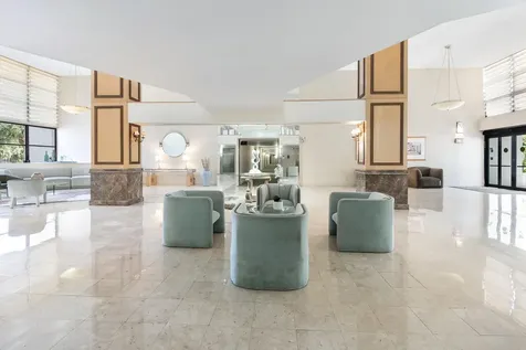 600 Parkview Drive Hallandale Beach FL 33009