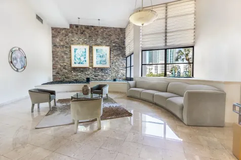 600 Parkview Drive Hallandale Beach FL 33009