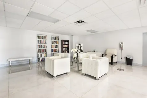 600 Parkview Drive Hallandale Beach FL 33009