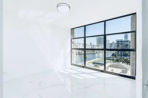 600 Parkview Drive Hallandale Beach FL 33009