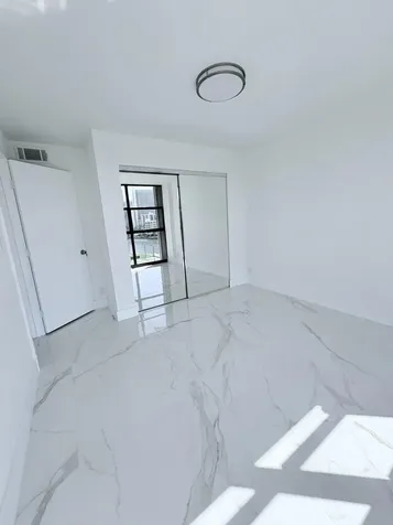 600 Parkview Drive Hallandale Beach FL 33009
