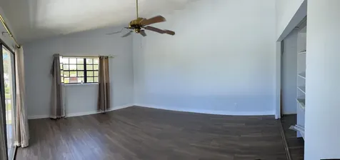 7281 SE Concord Place Hobe Sound FL 33455