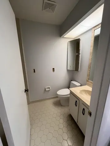 7281 SE Concord Place Hobe Sound FL 33455