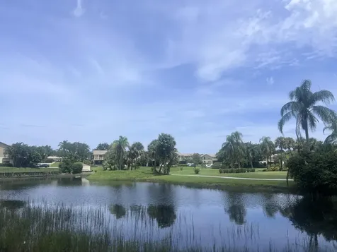 7281 SE Concord Place Hobe Sound FL 33455