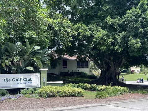 7281 SE Concord Place Hobe Sound FL 33455