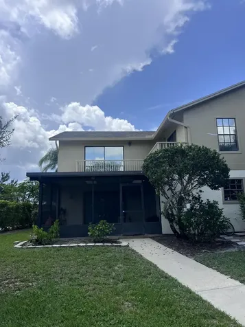 7281 SE Concord Place Hobe Sound FL 33455