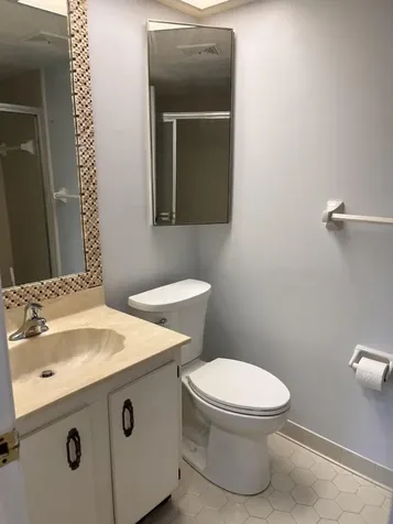 7281 SE Concord Place Hobe Sound FL 33455