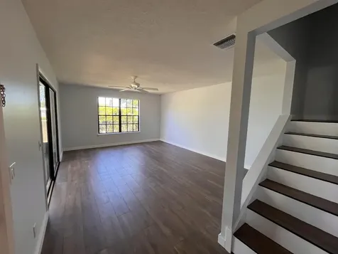 7281 SE Concord Place Hobe Sound FL 33455