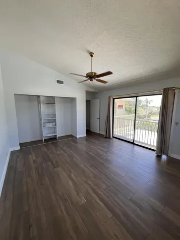 7281 SE Concord Place Hobe Sound FL 33455