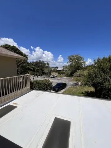 7281 SE Concord Place Hobe Sound FL 33455