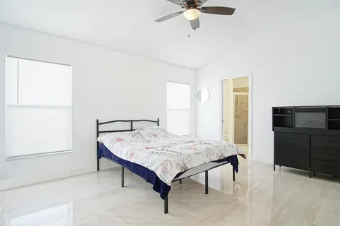 2619 Sw Fair Isle Road Port Saint Lucie FL 34987