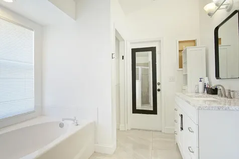 2619 Sw Fair Isle Road Port Saint Lucie FL 34987