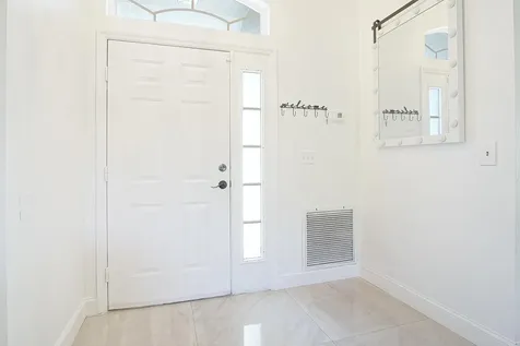 2619 Sw Fair Isle Road Port Saint Lucie FL 34987