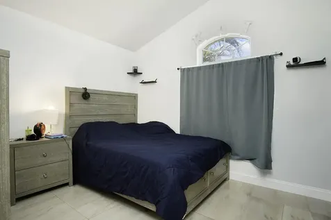 2619 Sw Fair Isle Road Port Saint Lucie FL 34987