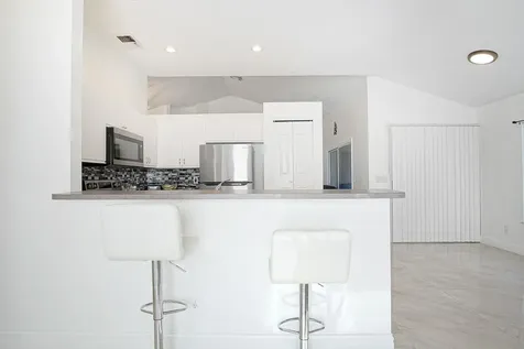 2619 Sw Fair Isle Road Port Saint Lucie FL 34987