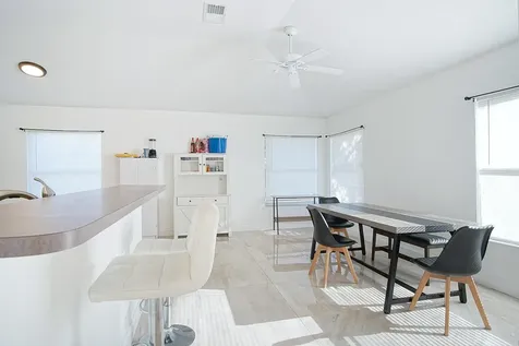 2619 Sw Fair Isle Road Port Saint Lucie FL 34987